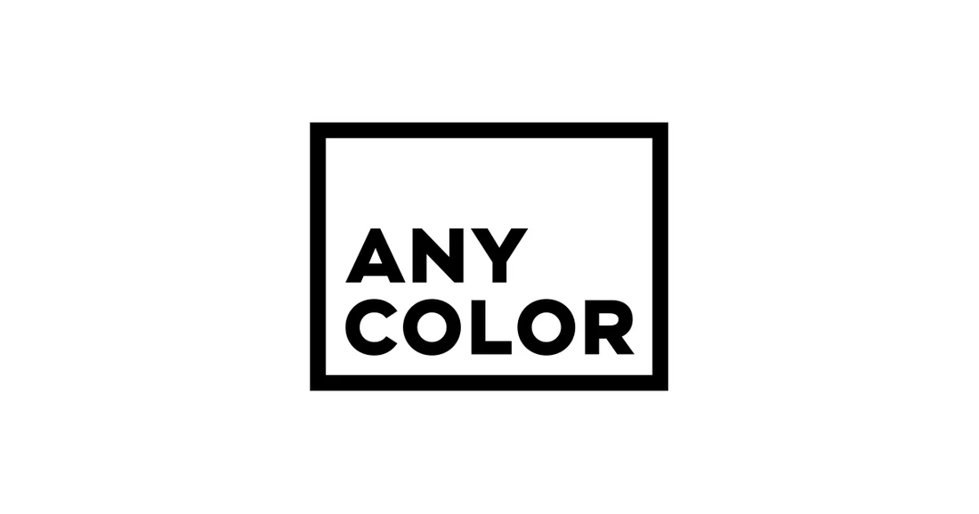 Visual published with the cited source for this record: Ichikara Inc. renamed itself ANYCOLOR ahead of a public listing