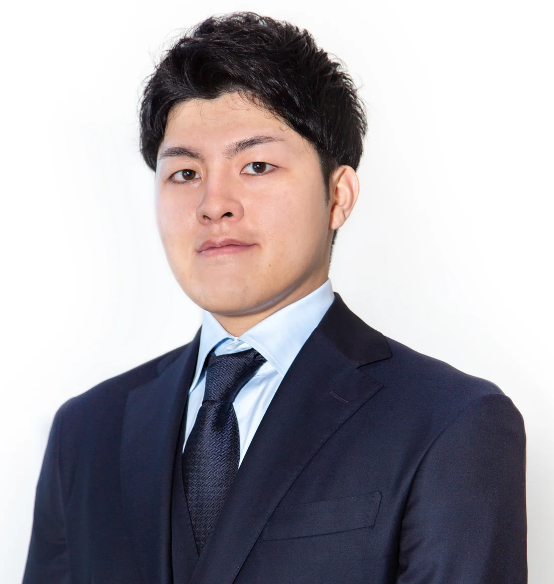 Visual for this record: anycolor-tokyo-stock-exchange-ipo-2022