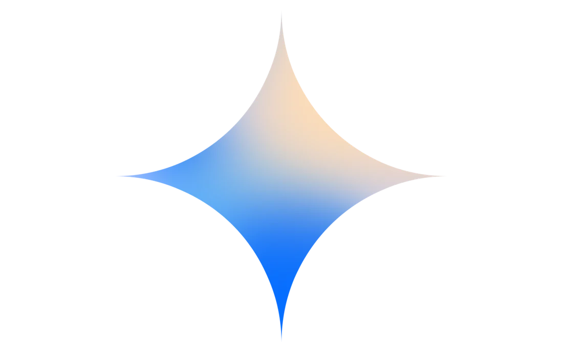 Visual published with the cited source for this record: MediaPipe's open model quietly speaks ARKit's blendshape language