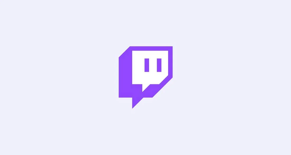 Visual for this record: Twitch's harassment policy protects the person, not the face
