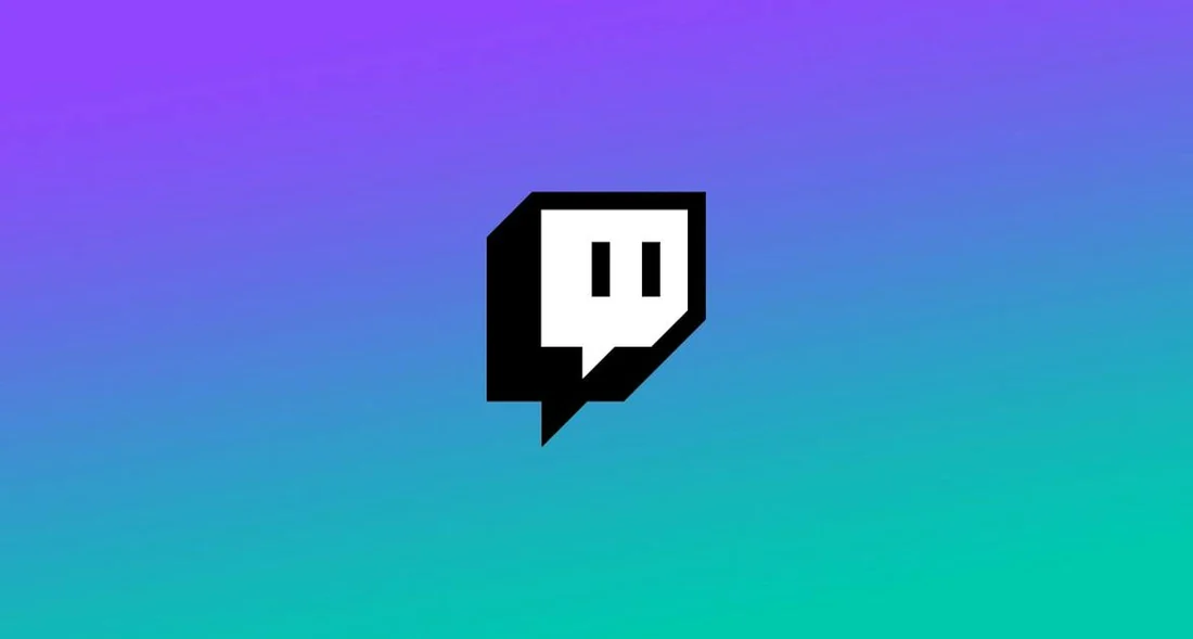 Visual for this record: Twitch's Safety Advisory Council advises, it doesn't decide