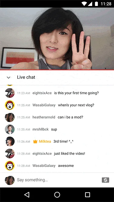 Visual for this record: youtube-super-chat-super-stickers-documentation